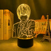 Load image into Gallery viewer, Light Yagami
